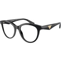 エンポリオアルマーニ Emporio EA3236 5017 サングラス - 女性用 - 黒