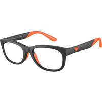 エンポリオアルマーニ Emporio EK3001 子供用 5001 サングラス - 子供用 - 黒