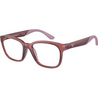 エンポリオアルマーニ Emporio EK3003 子供用 5075 サングラス - 子供用 - 赤