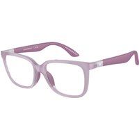 エンポリオアルマーニ Emporio EK3006 子供用 6136 サングラス - 子供用 - Purple