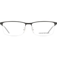 エンポリオアルマーニ Emporio EA1168D アジアフィット 3061 サングラス - 男性用 - 青
