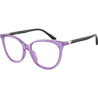 エンポリオアルマーニ Emporio EA3249U 6197 サングラス - 女性用 - 青