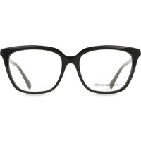 エンポリオアルマーニ Emporio EA3248 5017 サングラス - 女性用 - 黒