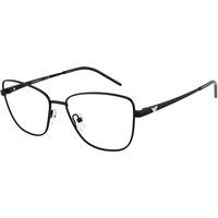 エンポリオアルマーニ Emporio EA1172 3001 サングラス - 女性用 - 黒