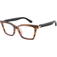 エンポリオアルマーニ Emporio EA3261U 6268 サングラス - 女性用 - 黄色