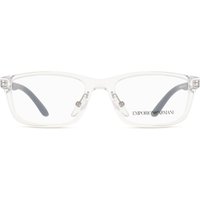 エンポリオアルマーニ Emporio EK3009 子供用 5893 サングラス - 子供用 - クリア