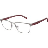 エンポリオアルマーニ Emporio EA1175 3032 サングラス - 男性用 - Gunmetal