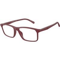 エンポリオアルマーニ Emporio EA3266U 5261 サングラス - 男性用 - 青
