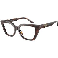 エンポリオアルマーニ Emporio EA3273U 5026 サングラス - 女性用 - べっ甲shell