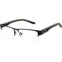 エンポリオアルマーニ Emporio EA1182 3001 サングラス - 男性用 -