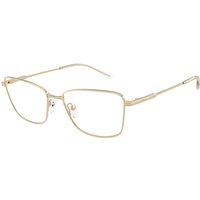 エンポリオアルマーニ Emporio EA1185B 3013 サングラス - 女性用 -