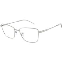エンポリオアルマーニ Emporio EA1185B 3015 サングラス - 女性用 -