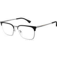 エンポリオアルマーニ Emporio EA1186D アジアフィット 3003 サングラス - 男性用 -