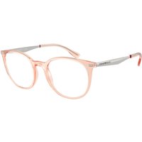 エンポリオアルマーニ Emporio EA3168 6346 サングラス - 女性用 -