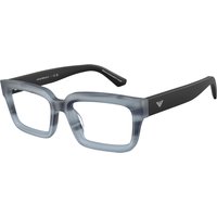 エンポリオアルマーニ Emporio EA3277U 6368 サングラス - 男性用 -