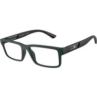 エンポリオアルマーニ Emporio EA3278 6370 サングラス - 男性用 -