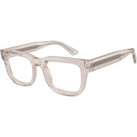 エンポリオアルマーニ Emporio EA3279 6363 サングラス - 男性用 -
