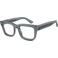 エンポリオアルマーニ Emporio EA3279 6364 サングラス - 男性用 -
