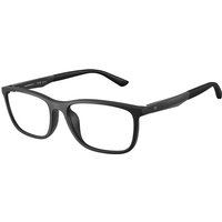 エンポリオアルマーニ Emporio EA3280U 5001 サングラス - 男性用 -