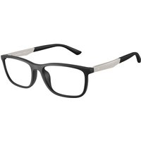 エンポリオアルマーニ Emporio EA3280U 6372 サングラス - 男性用 -