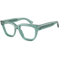 エンポリオアルマーニ Emporio EA3281 6365 サングラス - 女性用 -