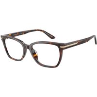 エンポリオアルマーニ Emporio EA3282BU 5026 サングラス - 女性用 -