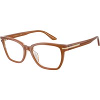 エンポリオアルマーニ Emporio EA3282BU 6376 サングラス - 女性用 -