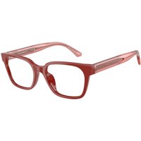 エンポリオアルマーニ Emporio EK3013U 子供用 6385 サングラス - 子供用 -