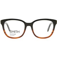 スミス Smith LYLA OHQ サングラス - 女性用 - べっ甲shell