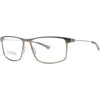 スミス Smith INDEX56 GR8 サングラス - 男性用 - 金色