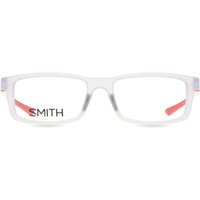 Smith PARAMOUNT 6XQ Men's Eyeglasses Clear Size 53 - Blue Light Block Available