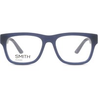 スミス Smith WORKSHOP M23 サングラス - 男性用 - 青