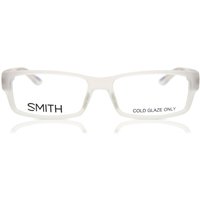 スミス Smith BROADCAST 2.0 2KD サングラス - 男性用 - クリア