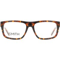 スミス Smith DAGGER SX7 サングラス - 男性用 - べっ甲shell