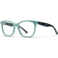 スミス Smith LIGHTHEART 1ED サングラス - 女性用 - 緑