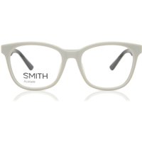 スミス Smith LIGHTHEART R6S サングラス - 女性用 - 灰色