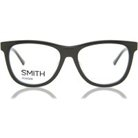 スミス Smith BOWLINE HWJ サングラス - 男性用 - 灰色