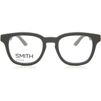 スミス Smith UPTAKE HWJ サングラス - 男性用 - 灰色