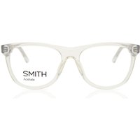 スミス Smith BOWLINE GKZ サングラス - 男性用 - クリア