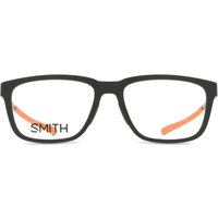 スミス Smith SPINDLE BLX サングラス - 男性用 - 黒