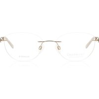 Charmant 29829 GN サングラス - 女性用 - 金色