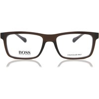BOSS Boss 0870 05A サングラス - 男性用 - 茶色