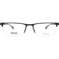 BOSS Boss 1080 003 サングラス - 男性用 - 黒