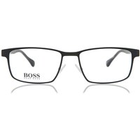 BOSS Boss 1119 003 サングラス - 男性用 - 黒