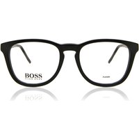 BOSS Boss 1156 807 サングラス - 男性用 - 黒