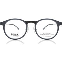 BOSS Boss 1245 003 サングラス - 男性用 - 黒