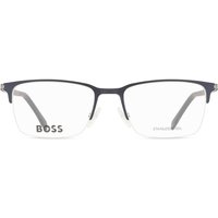 BOSS Boss 1007/IT FLL サングラス - 男性用 - 青