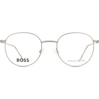 BOSS Boss 1311 R81 サングラス - 男性用 - 灰色