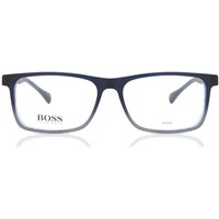 BOSS Boss 1084/IT 26O サングラス - 男性用 - 青