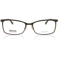 BOSS Boss 1112 EEM サングラス - 女性用 - 茶色